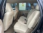 Volvo XC90 3.2 Summum- 7 persoons- AWD- ruim- trekhaak