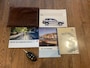 Volvo XC90 3.2 Summum- 7 persoons- AWD- ruim- trekhaak
