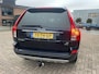 Volvo XC90 3.2 Summum- 7 persoons- AWD- ruim- trekhaak