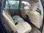 Volvo XC90 3.2 Summum- 7 persoons- AWD- ruim- trekhaak