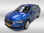 Skoda Scala 1.0 TSI 110pk DSG Ambition