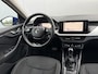 Skoda Scala 1.0 TSI 110pk DSG Ambition