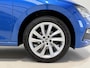 Skoda Scala 1.0 TSI 110pk DSG Ambition