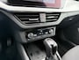 Skoda Scala 1.0 TSI 110pk DSG Ambition