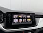 Skoda Scala 1.0 TSI 110pk DSG Ambition