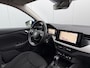 Skoda Scala 1.0 TSI 110pk DSG Ambition