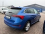 Skoda Scala 1.0 TSI 110pk DSG Ambition
