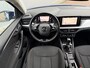 Skoda Scala 1.0 TSI 110pk DSG Ambition