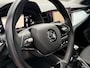 Skoda Scala 1.0 TSI 110pk DSG Ambition