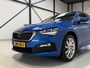 Skoda Scala 1.0 TSI 110pk DSG Ambition
