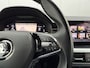 Skoda Scala 1.0 TSI 110pk DSG Ambition