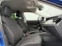 Skoda Scala 1.0 TSI 110pk DSG Ambition