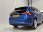 Skoda Scala 1.0 TSI 110pk DSG Ambition