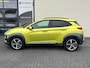 Hyundai Kona 1.6 T-GDI 4WD Premium | Trekhaak | Keyless | Primium audio | Blis | Apple carplay |
