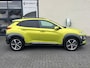 Hyundai Kona 1.6 T-GDI 4WD Premium | Trekhaak | Keyless | Primium audio | Blis | Apple carplay |