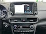 Hyundai Kona 1.6 T-GDI 4WD Premium | Trekhaak | Keyless | Primium audio | Blis | Apple carplay |