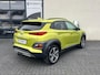 Hyundai Kona 1.6 T-GDI 4WD Premium | Trekhaak | Keyless | Primium audio | Blis | Apple carplay |