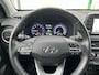 Hyundai Kona 1.6 T-GDI 4WD Premium | Trekhaak | Keyless | Primium audio | Blis | Apple carplay |