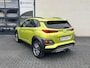 Hyundai Kona 1.6 T-GDI 4WD Premium | Trekhaak | Keyless | Primium audio | Blis | Apple carplay |