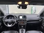 Hyundai Kona 1.6 T-GDI 4WD Premium | Trekhaak | Keyless | Primium audio | Blis | Apple carplay |