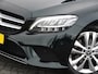 Mercedes-Benz C-klasse 160 129PK automaat / Avantgarde / Distronic / *NAP*