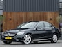 Mercedes-Benz C-klasse 160 129PK automaat / Avantgarde / Distronic / *NAP*