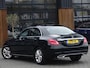 Mercedes-Benz C-klasse 160 129PK automaat / Avantgarde / Distronic / *NAP*