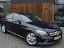 Mercedes-Benz C-klasse 160 129PK automaat / Avantgarde / Distronic / *NAP*