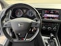 SEAT Leon ST 2.0 TSI CUPRA 300PK // 4Drive // 141 DKM // Automaat //