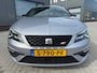 SEAT Leon ST 2.0 TSI CUPRA 300PK // 4Drive // 141 DKM // Automaat //