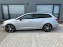 SEAT Leon ST 2.0 TSI CUPRA 300PK // 4Drive // 141 DKM // Automaat //