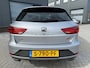 SEAT Leon ST 2.0 TSI CUPRA 300PK // 4Drive // 141 DKM // Automaat //