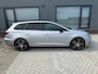 SEAT Leon ST 2.0 TSI CUPRA 300PK // 4Drive // 141 DKM // Automaat //