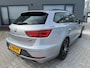 SEAT Leon ST 2.0 TSI CUPRA 300PK // 4Drive // 141 DKM // Automaat //