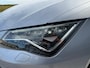 SEAT Leon ST 2.0 TSI CUPRA 300PK // 4Drive // 141 DKM // Automaat //