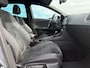 SEAT Leon ST 2.0 TSI CUPRA 300PK // 4Drive // 141 DKM // Automaat //
