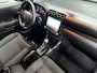 Citroën C3 Aircross 1.2 PureTech Shine Navi Camera Head-Up 17inch Keyless