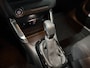 Citroën C3 Aircross 1.2 PureTech Shine Navi Camera Head-Up 17inch Keyless