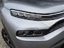 Citroën C3 Aircross 1.2 PureTech Shine Navi Camera Head-Up 17inch Keyless