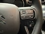 Citroën C3 Aircross 1.2 PureTech Shine Navi Camera Head-Up 17inch Keyless