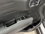 Citroën C3 Aircross 1.2 PureTech Shine Navi Camera Head-Up 17inch Keyless