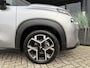 Citroën C3 Aircross 1.2 PureTech Shine Navi Camera Head-Up 17inch Keyless