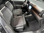 Citroën C3 Aircross 1.2 PureTech Shine Navi Camera Head-Up 17inch Keyless