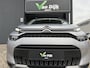 Citroën C3 Aircross 1.2 PureTech Shine Navi Camera Head-Up 17inch Keyless
