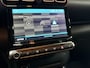 Citroën C3 Aircross 1.2 PureTech Shine Navi Camera Head-Up 17inch Keyless