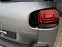 Citroën C3 Aircross 1.2 PureTech Shine Navi Camera Head-Up 17inch Keyless