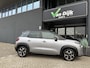 Citroën C3 Aircross 1.2 PureTech Shine Navi Camera Head-Up 17inch Keyless