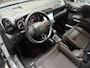 Citroën C3 Aircross 1.2 PureTech Shine Navi Camera Head-Up 17inch Keyless