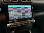 Citroën C3 Aircross 1.2 PureTech Shine Navi Camera Head-Up 17inch Keyless