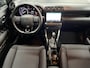 Citroën C3 Aircross 1.2 PureTech Shine Navi Camera Head-Up 17inch Keyless